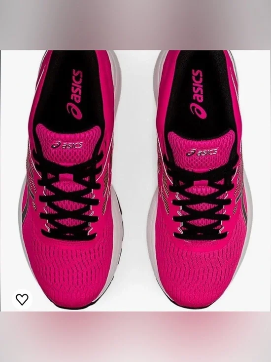 ASICS Gel-Flux 5 Running Shoes - Picture 2 of 3